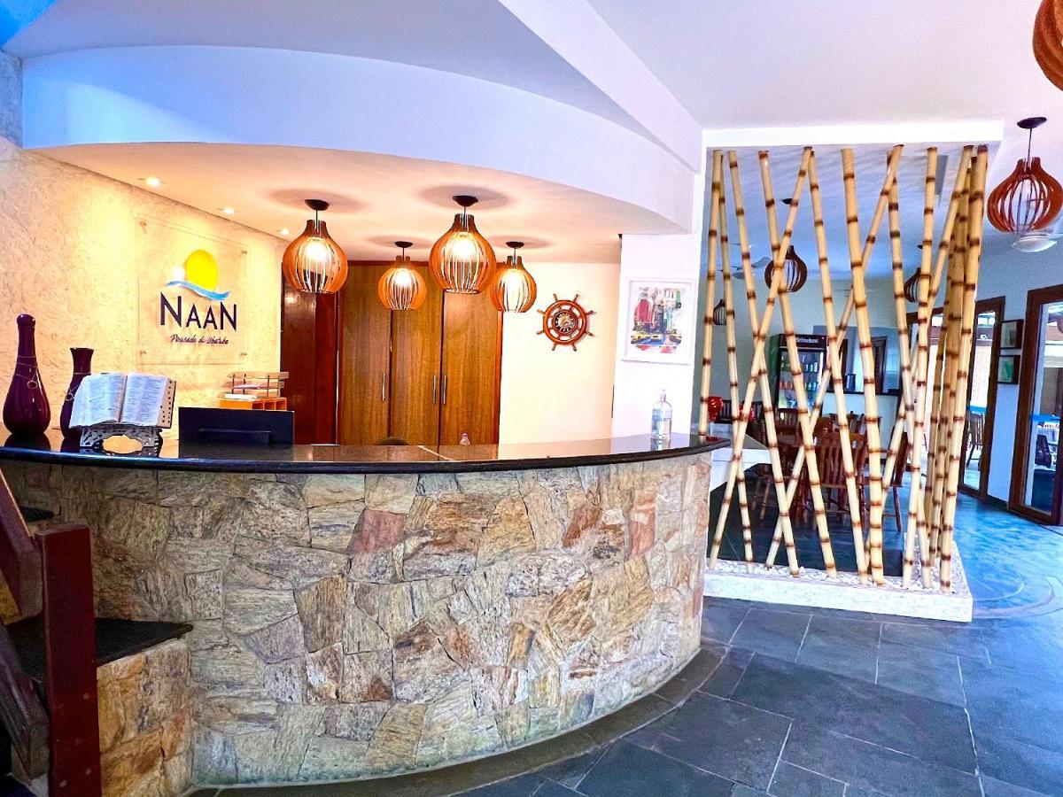 Naan Lazaro * Ubatuba